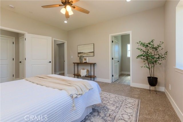 5963 Del Mar Avenue, Paradise, CA 95969