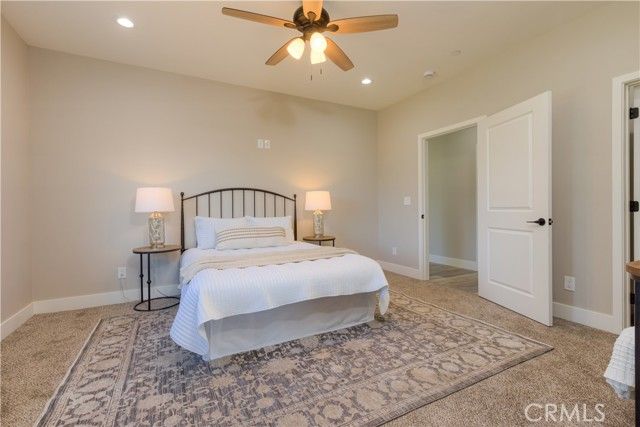 5963 Del Mar Avenue, Paradise, CA 95969