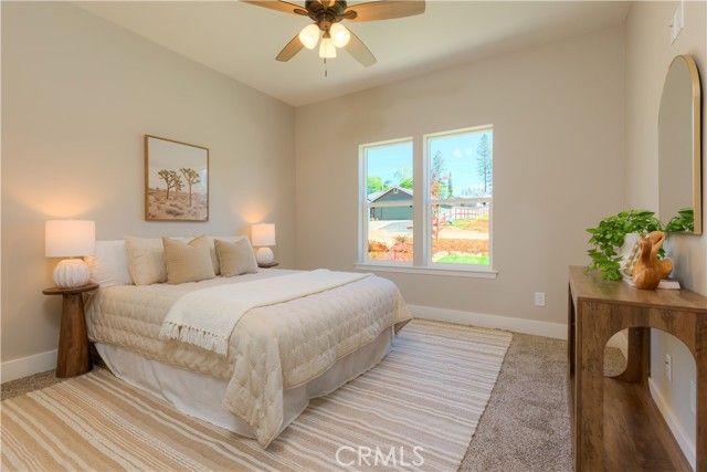 5963 Del Mar Avenue, Paradise, CA 95969