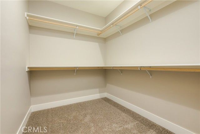 5963 Del Mar Avenue, Paradise, CA 95969