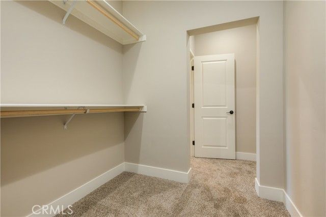 5963 Del Mar Avenue, Paradise, CA 95969