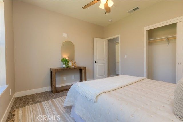 5963 Del Mar Avenue, Paradise, CA 95969