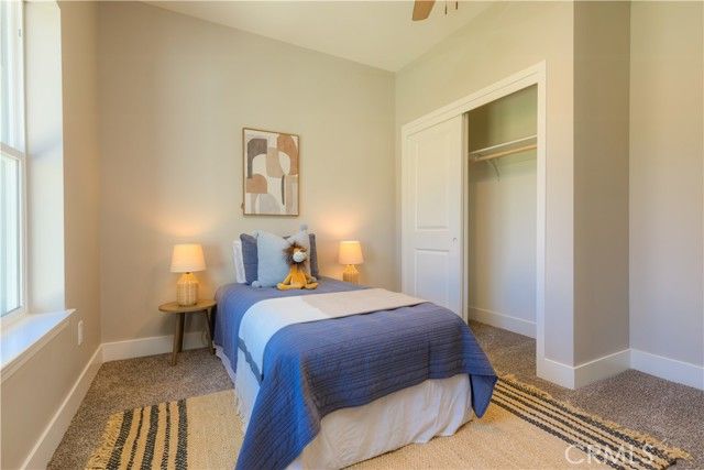 5963 Del Mar Avenue, Paradise, CA 95969