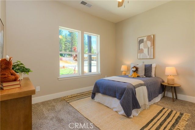 5963 Del Mar Avenue, Paradise, CA 95969