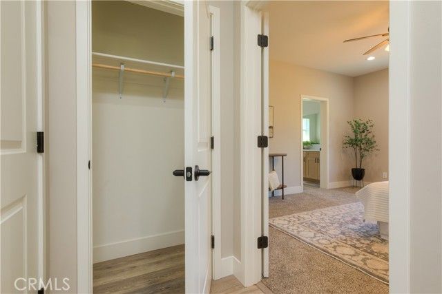 5963 Del Mar Avenue, Paradise, CA 95969