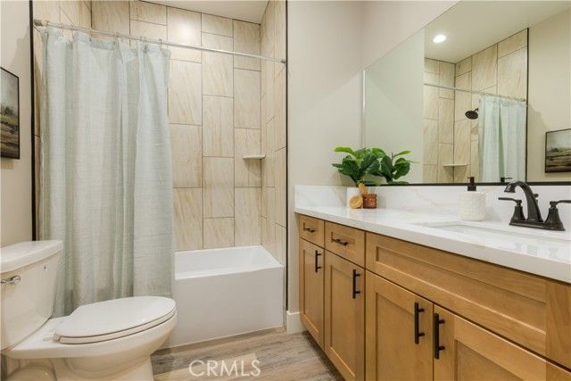 5963 Del Mar Avenue, Paradise, CA 95969