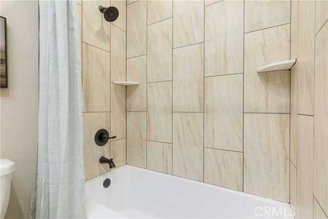 5963 Del Mar Avenue, Paradise, CA 95969