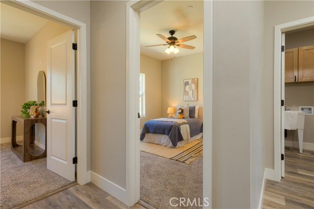 5963 Del Mar Avenue, Paradise, CA 95969