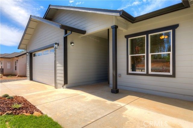 5963 Del Mar Avenue, Paradise, CA 95969