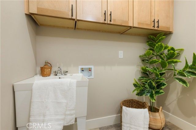 5963 Del Mar Avenue, Paradise, CA 95969