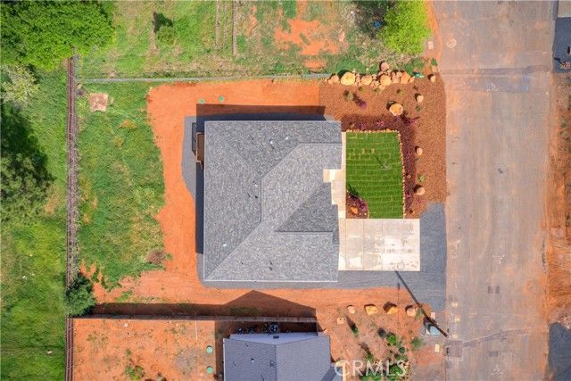 5963 Del Mar Avenue, Paradise, CA 95969