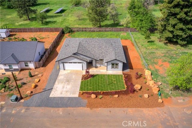 5963 Del Mar Avenue, Paradise, CA 95969