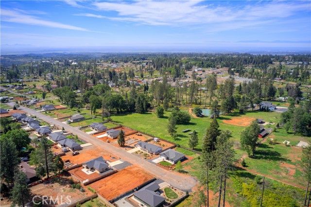 5963 Del Mar Avenue, Paradise, CA 95969