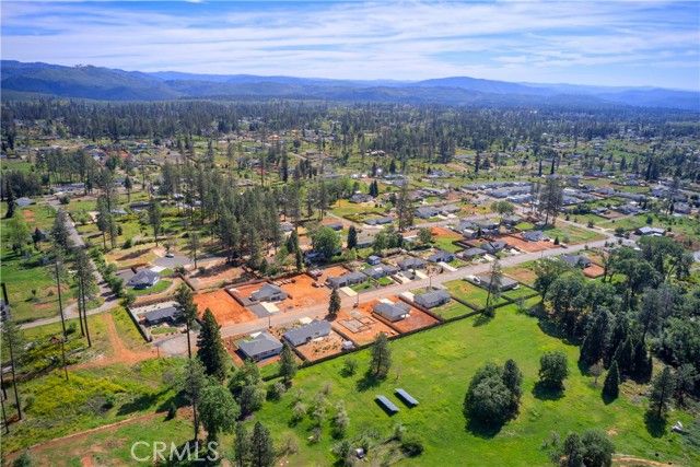 5963 Del Mar Avenue, Paradise, CA 95969