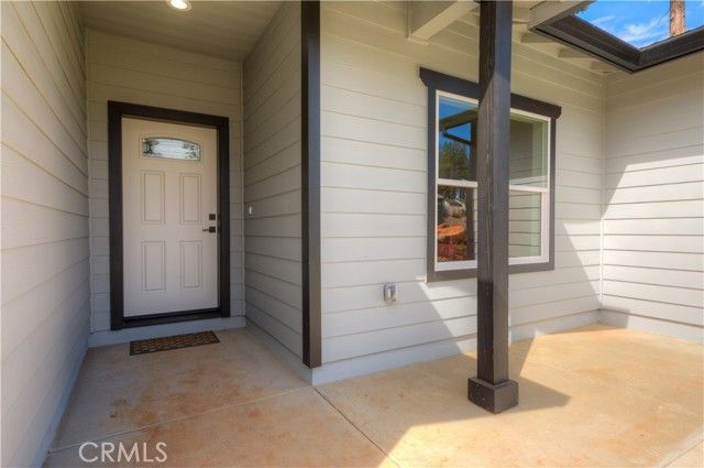 5963 Del Mar Avenue, Paradise, CA 95969