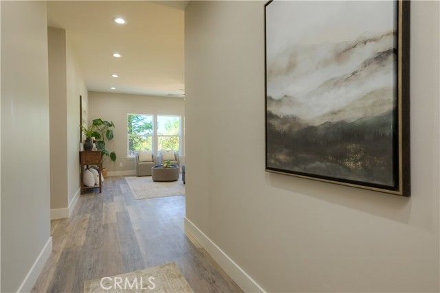 5963 Del Mar Avenue, Paradise, CA 95969