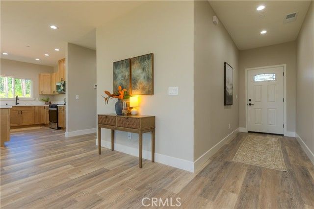 5963 Del Mar Avenue, Paradise, CA 95969