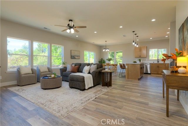 5963 Del Mar Avenue, Paradise, CA 95969