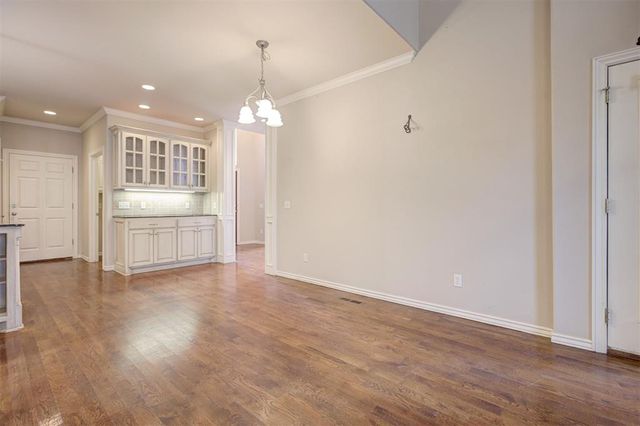 236 Olde Brook Court, Norman, OK 73072