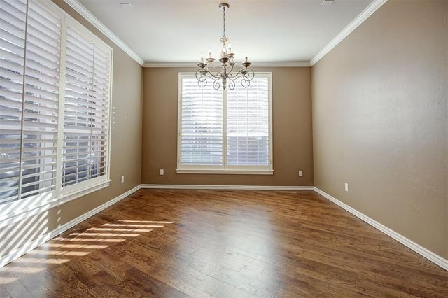 236 Olde Brook Court, Norman, OK 73072