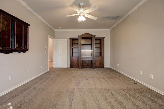 236 Olde Brook Court, Norman, OK 73072