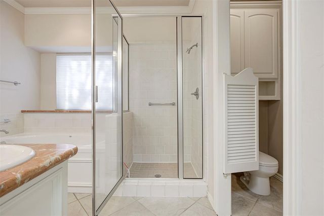 236 Olde Brook Court, Norman, OK 73072