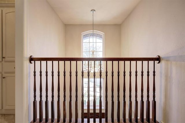 236 Olde Brook Court, Norman, OK 73072