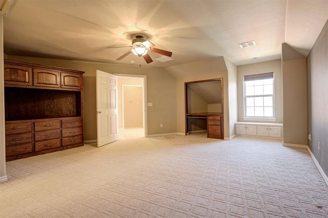 236 Olde Brook Court, Norman, OK 73072