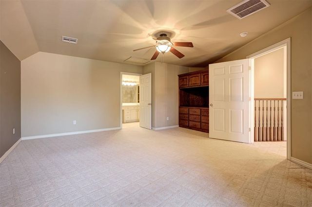 236 Olde Brook Court, Norman, OK 73072