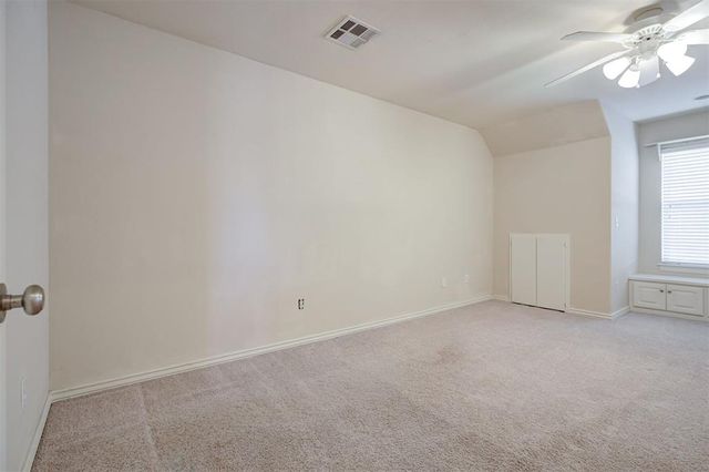 236 Olde Brook Court, Norman, OK 73072