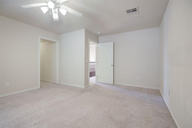 236 Olde Brook Court, Norman, OK 73072