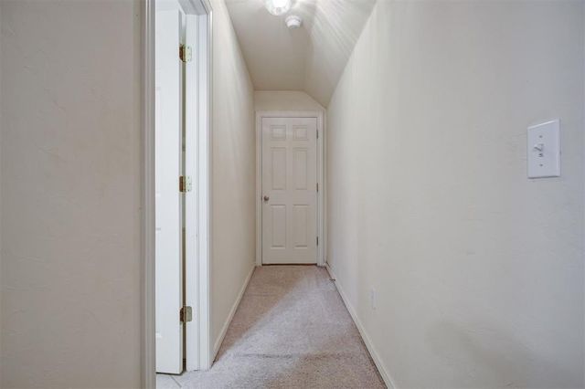 236 Olde Brook Court, Norman, OK 73072