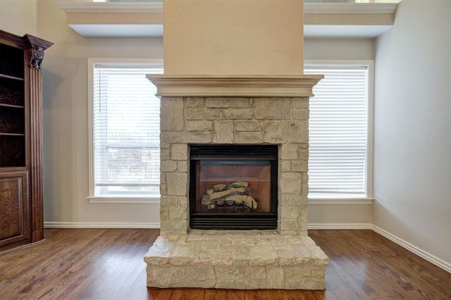 236 Olde Brook Court, Norman, OK 73072