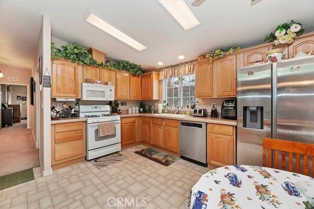 31130 S General Kearny Road 147, Temecula, CA 92591