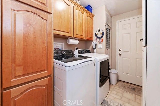 31130 S General Kearny Road 147, Temecula, CA 92591