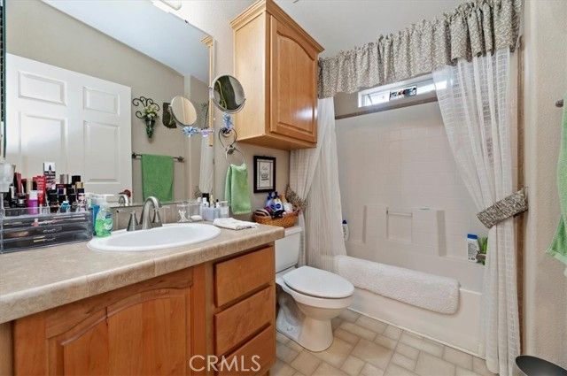 31130 S General Kearny Road 147, Temecula, CA 92591