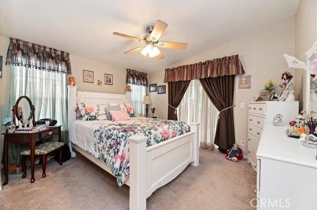 31130 S General Kearny Road 147, Temecula, CA 92591