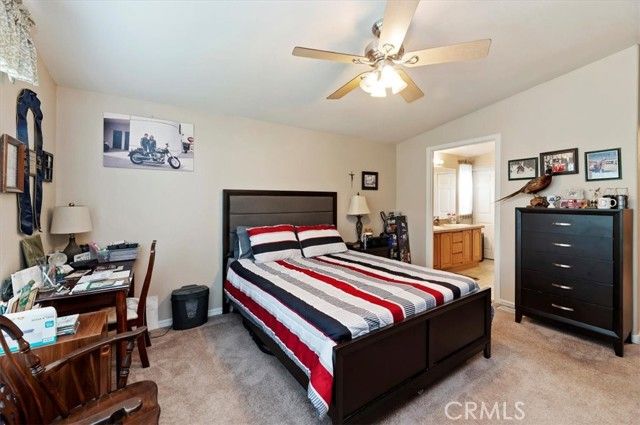 31130 S General Kearny Road 147, Temecula, CA 92591