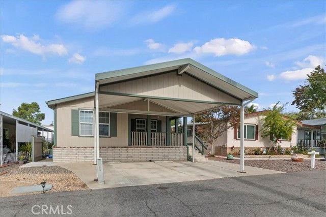 31130 S General Kearny Road 147, Temecula, CA 92591