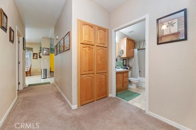 31130 S General Kearny Road 147, Temecula, CA 92591