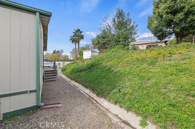 31130 S General Kearny Road 147, Temecula, CA 92591