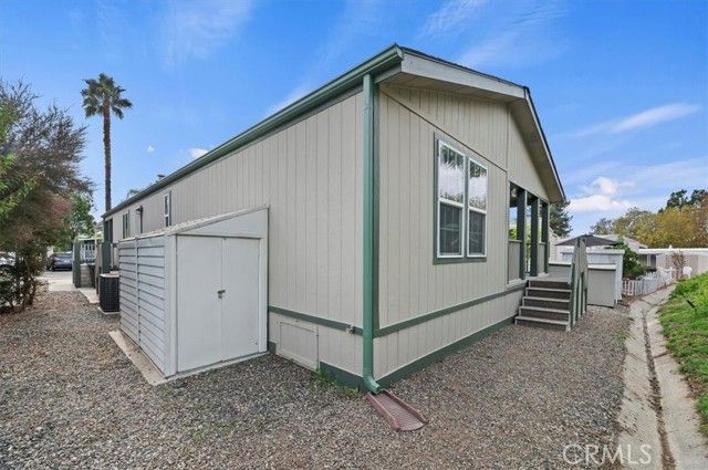 31130 S General Kearny Road 147, Temecula, CA 92591