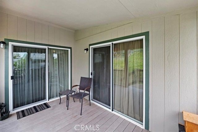 31130 S General Kearny Road 147, Temecula, CA 92591