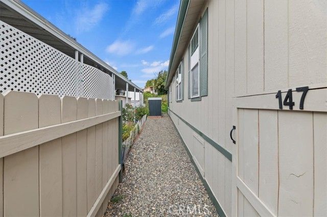 31130 S General Kearny Road 147, Temecula, CA 92591