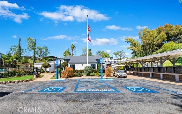 31130 S General Kearny Road 147, Temecula, CA 92591