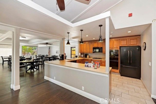 31130 S General Kearny Road 147, Temecula, CA 92591