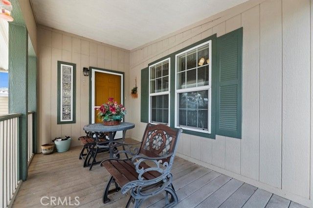 31130 S General Kearny Road 147, Temecula, CA 92591