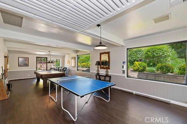 31130 S General Kearny Road 147, Temecula, CA 92591