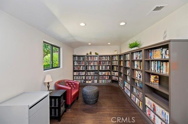 31130 S General Kearny Road 147, Temecula, CA 92591