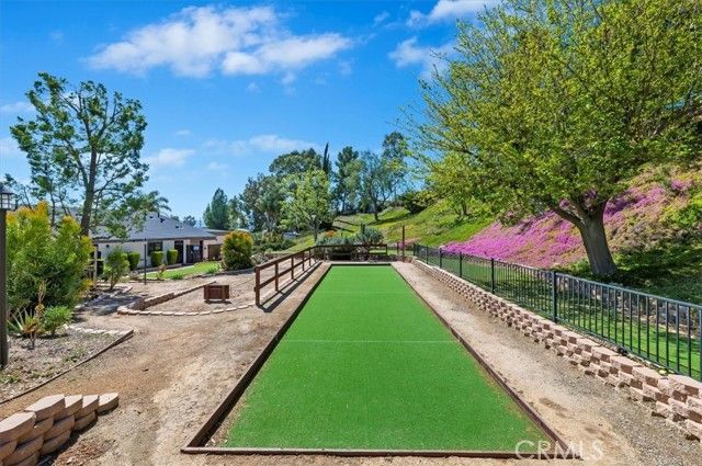 31130 S General Kearny Road 147, Temecula, CA 92591